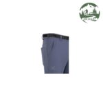 شلوار بهاره و پاییزه مردانه اسنوهاک مدل SN-C2169-5
