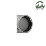 جت بویل کوهنوردی اسنوهاک کد SNOWHAWK SN-C6150-1