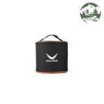سرشعله کوهنوردی اسنوهاک مدل Snowhawk SN-C6187-4