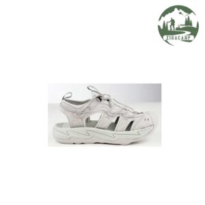 صندل جلوبسته زنانه اسنوهاک مدل Naica کد SN-S1276