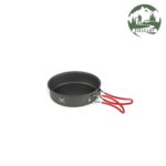 ست ظروف دو نفره اسنوهاک کد SN-C6151-8