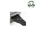 ماهیتابه اسنوهاک کد SNOWHAWK SN-C6149-2