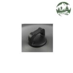 ماهیتابه اسنوهاک کد SNOWHAWK SN-C6149-3