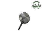 ماهیتابه اسنوهاک کد SNOWHAWK SN-C6149-6