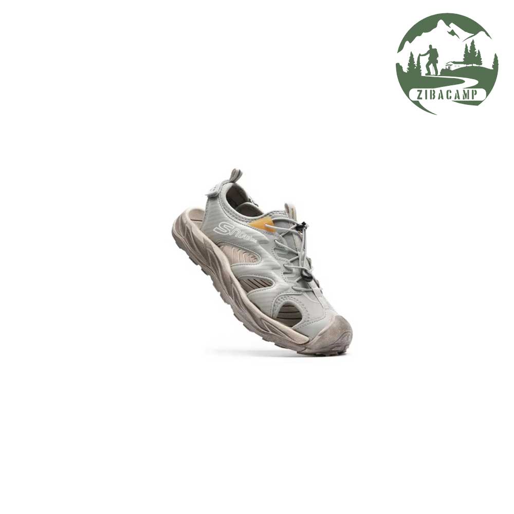 Snowhawk-men's-sandals,-model-CAPRI,-code-SN-S1280M صندل مردانه اسنوهاک مدل CAPRI کد SN-S1280M