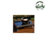 اجاق گاز تک شعله اسنوهاک کد Snowhawk SN-C6150-1