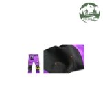 شلوار زنانه وینداستاپر بلک دیر کد B138-3