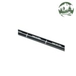باتوم آلوکس کد ALOCS DSZ-001-1
