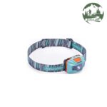 هدلامپ Nature HIKE مدل NH00T002-D