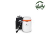 فلاسک حمل غذای سانتکو مدل SANTECO KOGE 0.5L