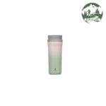 تراول ماگ سانتکو 480ML مدل SANTECO Odda Caffe-2