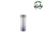 تراول ماگ سانتکو 480ML مدل SANTECO Odda Caffe-4