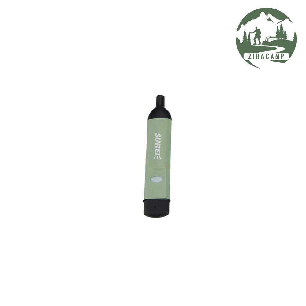 ریسه فیبرنوری سانری مدل SUNREI CHAMELEON-1