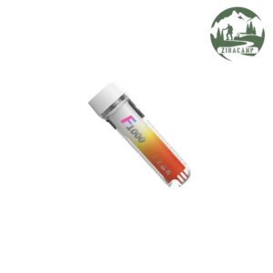 چراغ قوه دستی سانری مدل SUNREI F1000