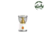 فانوس شارژی سانری مدل SUNREI SANDGLASS