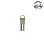 فلاسک دوجداره سانتکو 500 میلی لیتر مدل KOYA SS-1