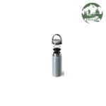 فلاسک دوجداره سانتکو 500 میلی لیتر مدل KOYA SS-3