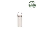 فلاسک دوجداره سانتکو 500 میلی لیتر مدل KOYA SS-4