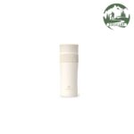 تراول ماگ دوجداره سانتکو مدل Santeco ORSA-1