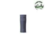 تراول ماگ دوجداره سانتکو مدل Santeco ORSA-2