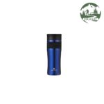 تراول ماگ دوجداره سانتکو مدل Santeco ORSA-3