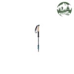 عصای کوهنوردی کلیپسی کربن اسنوهاک مدل SN-T0112-1