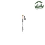 عصای کوهنوردی کلیپسی کربن اسنوهاک مدل SN-T0112