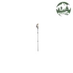 عصای کوهنوردی کلیپسی کربن اسنوهاک مدل SN-T0112-2