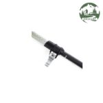 عصای کوهنوردی کربن کلیپسی اسنوهاک مدل SN-T0115-6