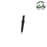 خرید عصای کوهنوردی کلیپسی اسنوهاک مدل SN-T0111-4