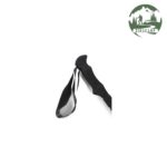 عصای کوهنوردی کلیپسی اسنوهاک مدل SN-T0111-6