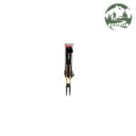 باتوم کوهنوردی اسنوهاک پیچی جفتی مدل STPW-306-5-1