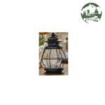 چراغ فانوس سانری مدل Sunrei Sparkle-3