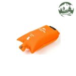 کیسه باد نیچرهایک مدل NH19Q033-D-1
