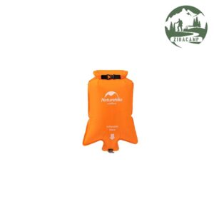 کیسه باد نیچرهایک مدل NH19Q033-D
