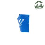 کیسه باد نیچرهایک مدل NH19Q033-D-4