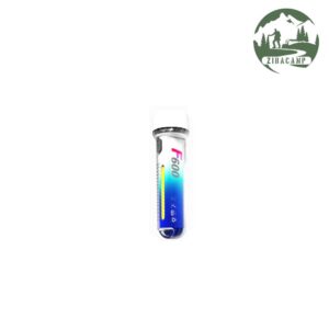 چراغ قوه سانری مدل SUNREI F600