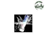 چراغ قوه سانری مدل SUNREI F600-2