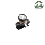 چراغ پیشانی مدل SUNREI POSEIDON S1-6