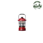 چراغ فانوس سانری مدل SUNREI Starfielg3 Dry