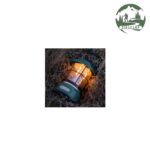 چراغ فانوس سانری مدل SUNREI Starfielg3 Dry-2