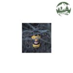 چراغ فانوس سانری مدل SUNREI Starfielg3 Dry-3
