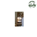 چراغ فانوس سانری مدل SUNREI Starfielg3 Dry-6