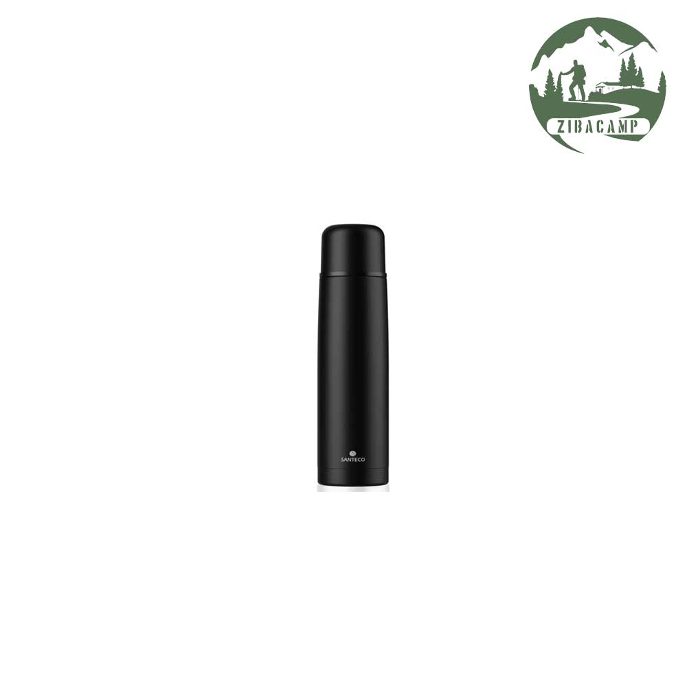 Santco Viseu flask 1000 ml 1