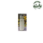 فلاسک دوجداره سانتکو 500 میلی لیتر مدل KOYA SS-7