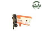 چراغ قوه دستی اسمال سان مدل ZY-P510-1