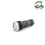 چراغ قوه دستی اسمال سان مدل ZY-T811-2