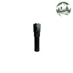 چراغ قوه دستی اسمال سان مدل T-266-1