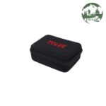 چراغ قوه زوم دار نور زرد اسمال سان ZY-T235A-5