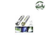 چراغ قوه اسمایلینگ شارک مدل 867A-5